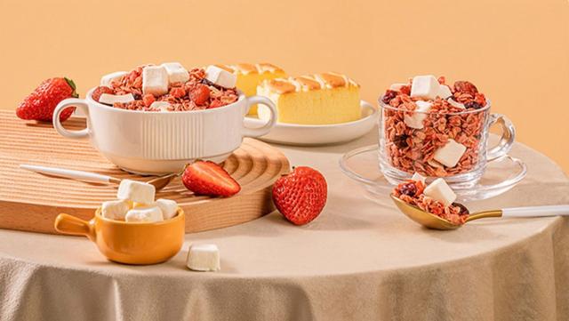 双11，一波新消费品牌失意