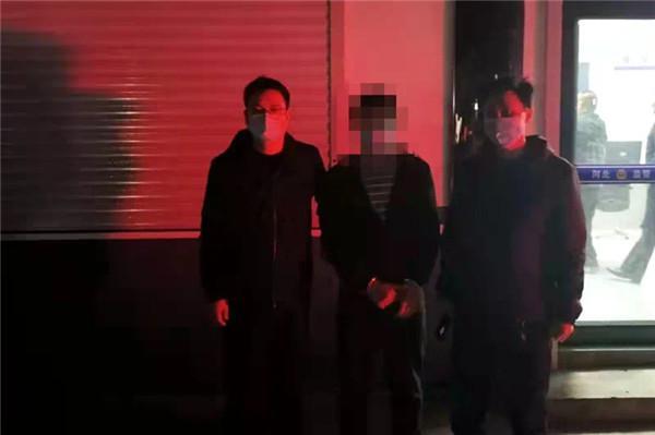 包含邯郸筛沙机洗砂机厂家的词条