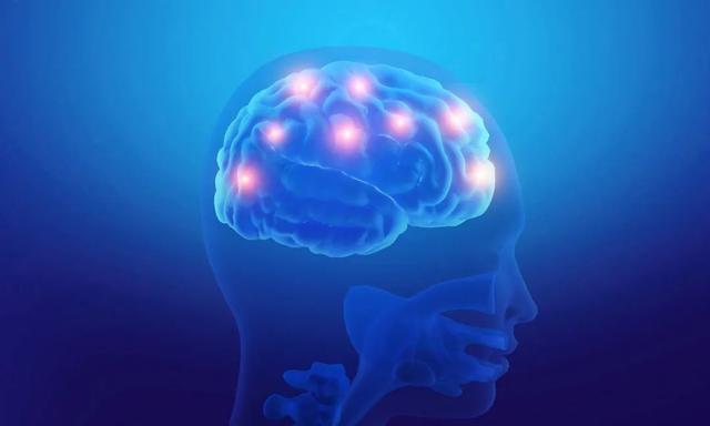 这是一条“可以改善记忆力”的神奇推送