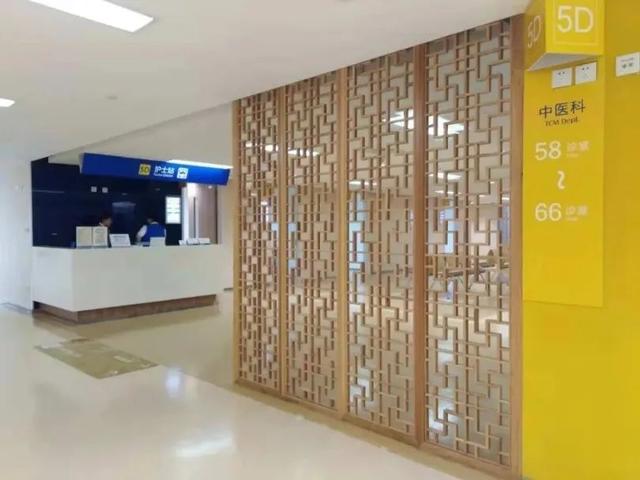 “冬病冬治”正当时，三九贴预约开始啦