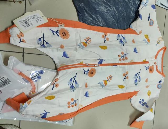 【监管】22批次不合格！直播电商销售监督抽查情况来啦