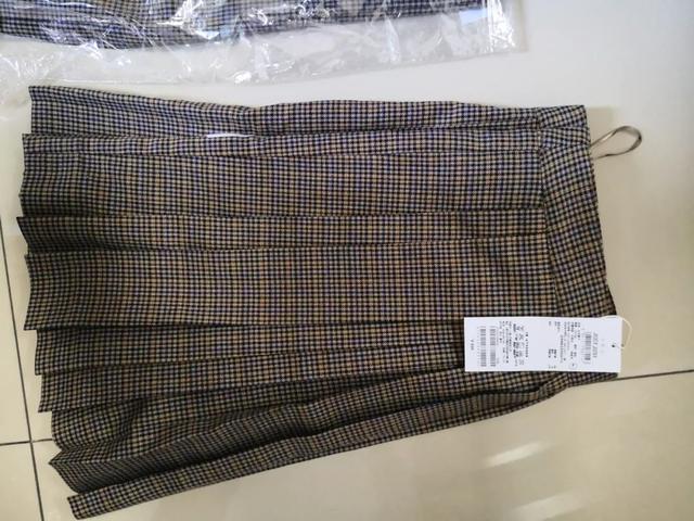 【监管】22批次不合格！直播电商销售监督抽查情况来啦