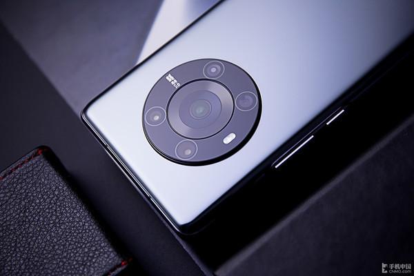 双十一过去没优惠了？一加 9RT返场惊喜 售3199元起