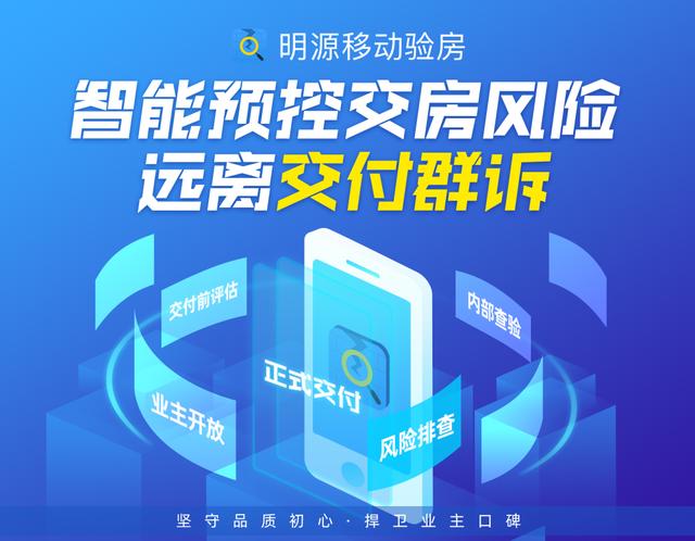 大理石过滤机