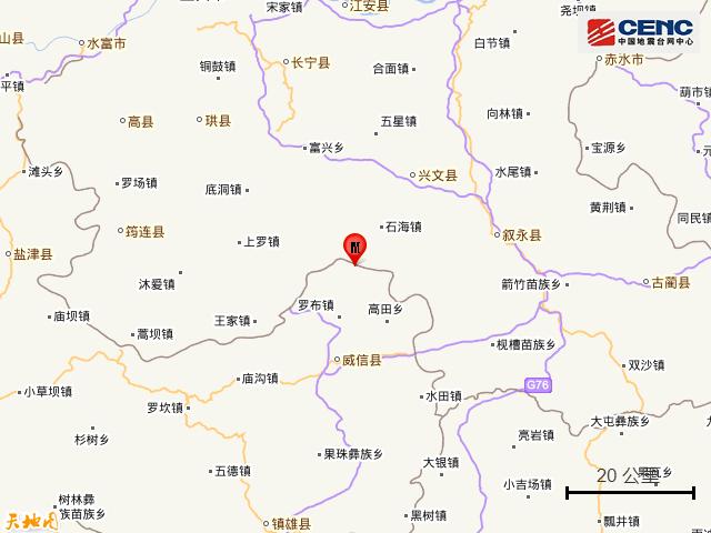 昭通制砂机哪家便宜_制砂机什么牌子好