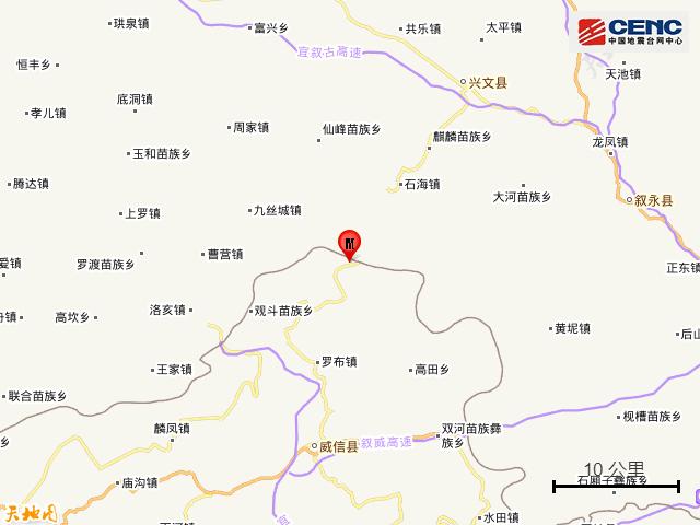 昭通制砂机哪家便宜