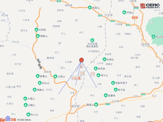 昭通制砂机哪家便宜