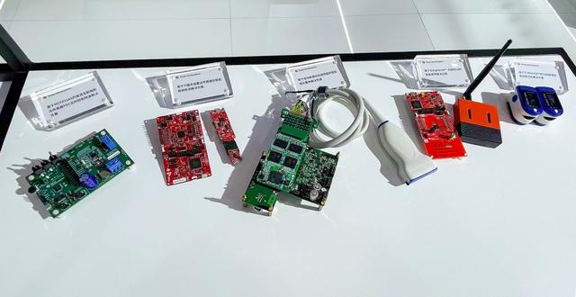 科创仪器