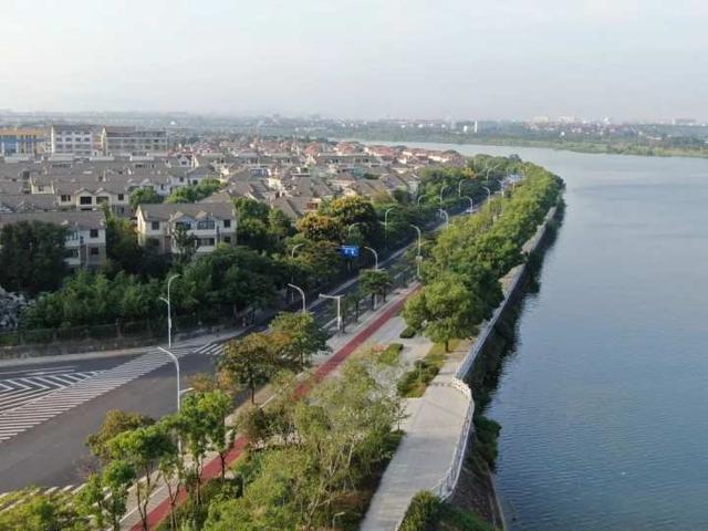 绍兴洗砂机厂家直销