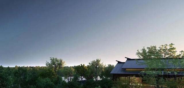 雇用 | 厦门 | ATENO天诺国际 – 构筑景不雅观设计师 / 高级室内主案设计师 / 高级室内主案加强设计师等