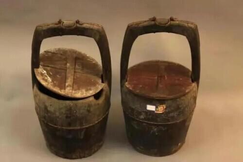 古田印刷机械展多少钱