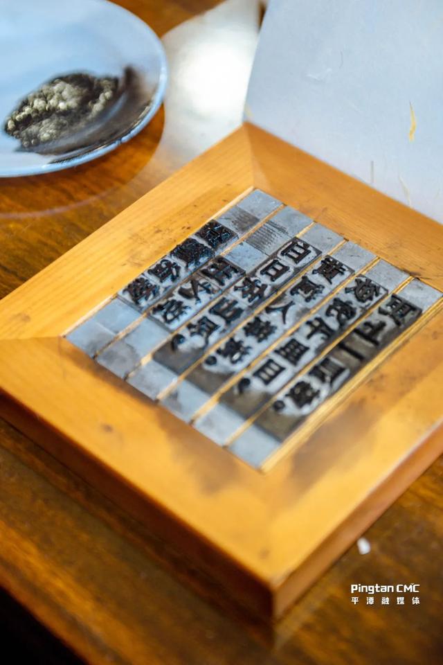 平潭哪里有印刷包装机械展