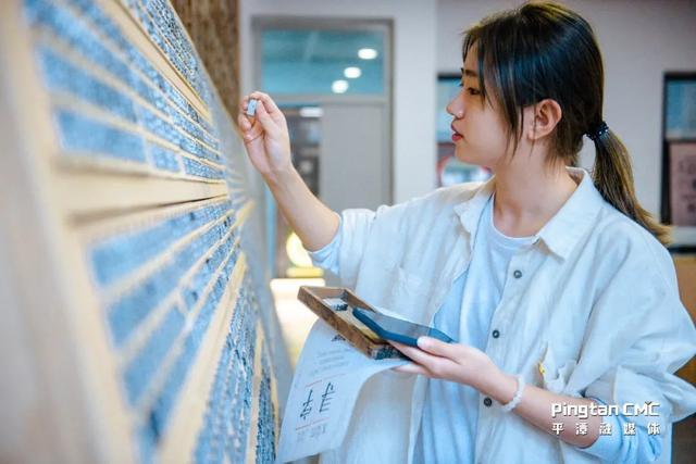 平潭哪里有印刷包装机械展
