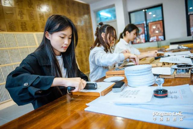 平潭印刷机械展费用