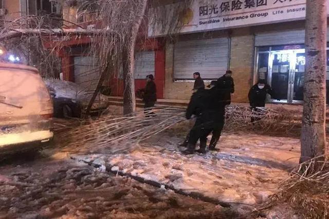 阿城洗砂机