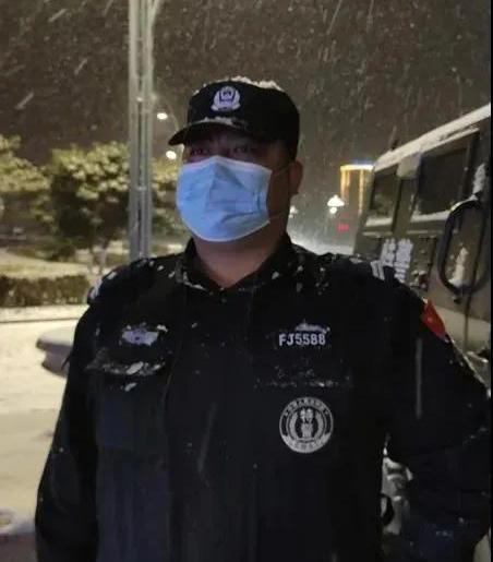 阿城洗砂机