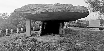 新乐制砂机多少钱一台