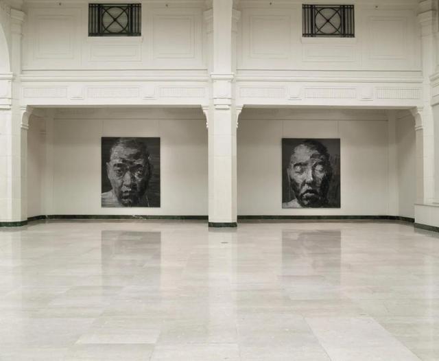 上海世博会博物馆展陈工程常设展厅及临时展厅项目概念方案征集公告