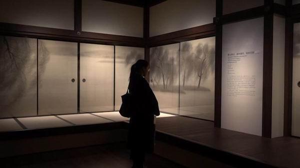 上海世博会博物馆展陈工程常设展厅及临时展厅项目概念方案征集公告