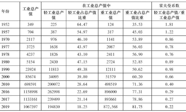 株洲程控自动超高压隔膜压滤机