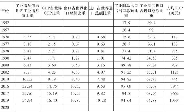株洲程控自动超高压隔膜压滤机
