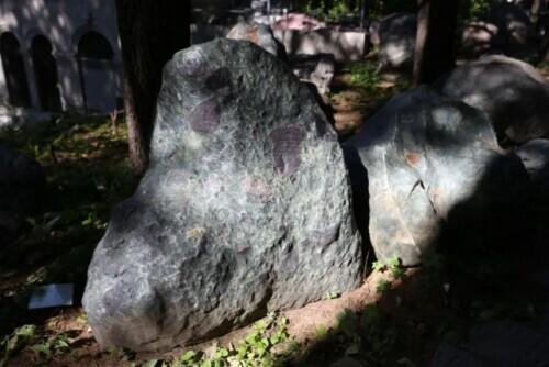 攀枝花花岗岩制砂机