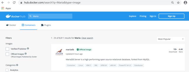 小米路由器AX9000开发者版本已支持Docker功能