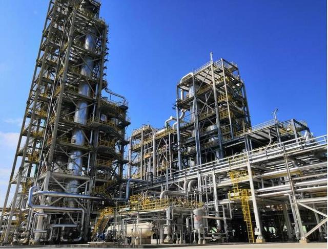 山东能源集团：科技成果驶向转化创效“快车道”