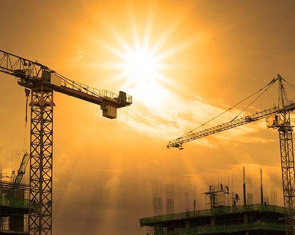 示好“躺平房企”？杭州第三轮土拍恢复“勾地”，多地降低拿地门槛「鏖战“两集中”」