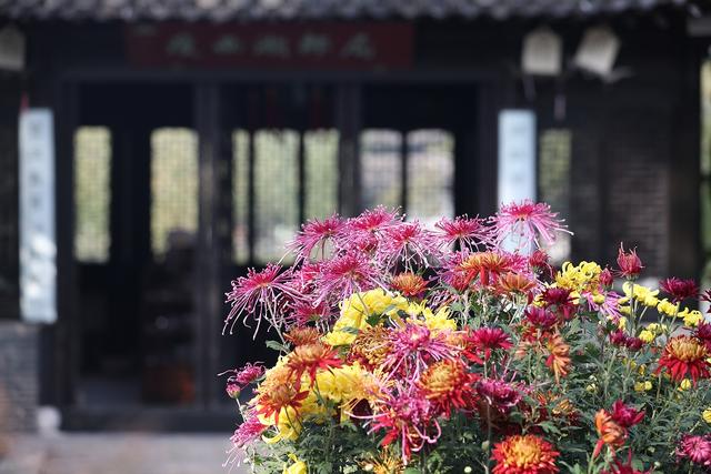 江门市广东山石制砂机器现场