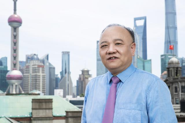 工程审计业务怎么展业