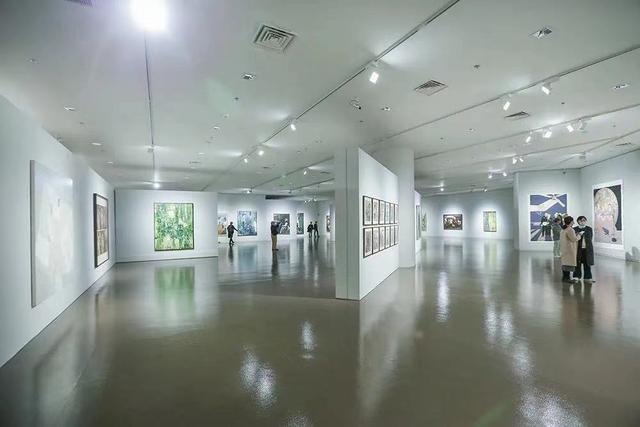 甘肃建筑机械展