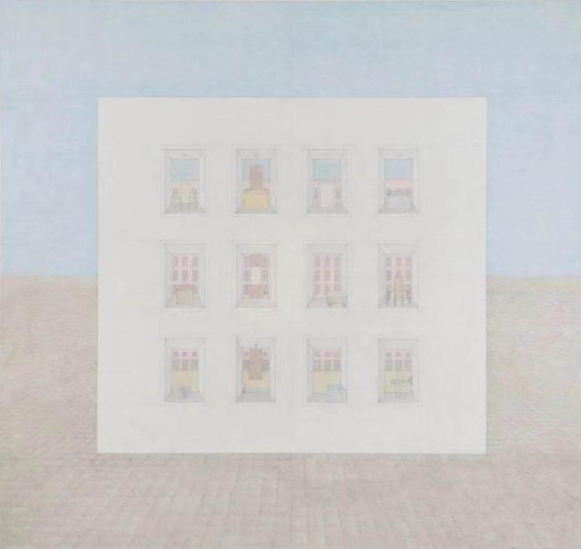 甘肃建筑机械展