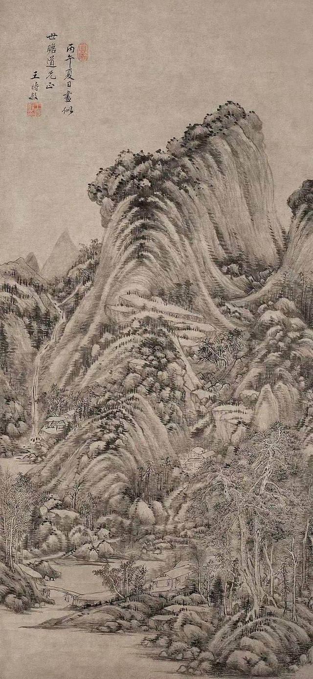 南京机械展设计一般要多少钱