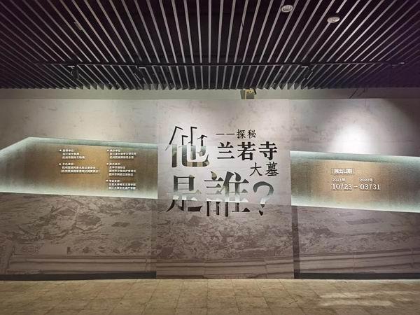 南京机械展设计一般要多少钱