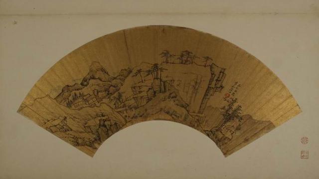 甘肃建筑机械展