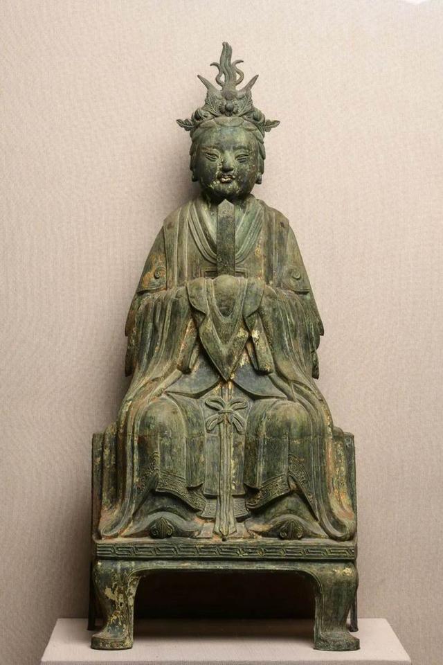 南京机械展设计一般要多少钱