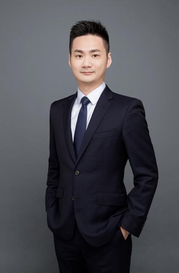 对话广发基金指数投资部研究员姚曦：“元宇宙”未来可创造的产值或将非常巨大