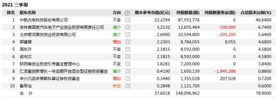 陕西矿用设备公司