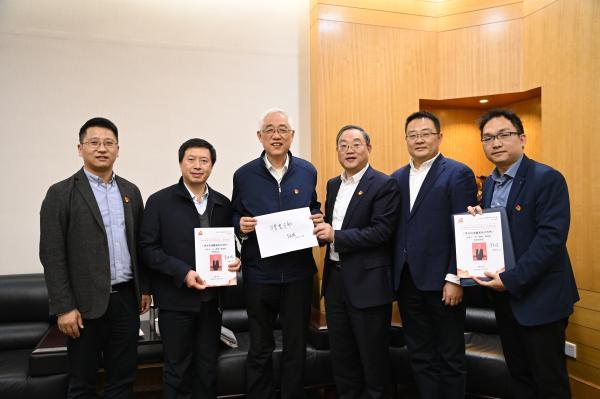 这里就是李大钊同一年5次到校演讲的地方，《红色学府》开拍，溯源百年校史