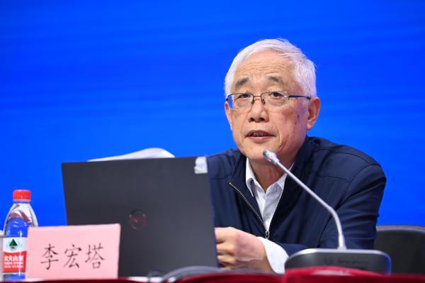 这里就是李大钊同一年5次到校演讲的地方，《红色学府》开拍，溯源百年校史