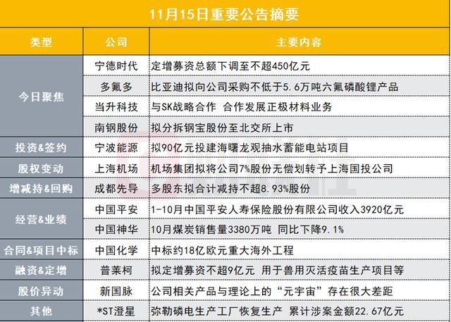 关于宁德真空压滤机的信息