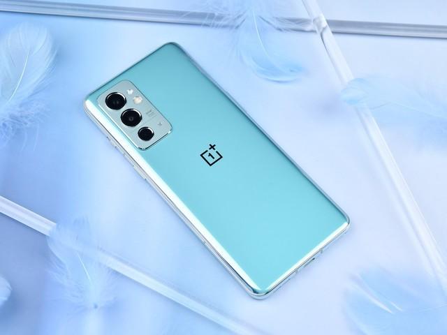 关于螺旋式洗砂机生产厂家找沃力优惠促销的信息