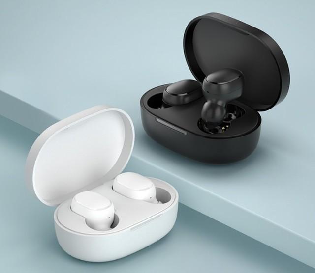 价格便宜不踩雷 八款值得买的小米产品