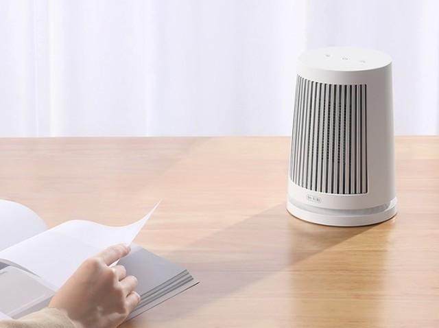 价格便宜不踩雷 八款值得买的小米产品