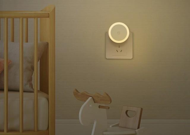 价格便宜不踩雷 八款值得买的小米产品