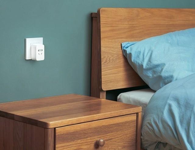 价格便宜不踩雷 八款值得买的小米产品