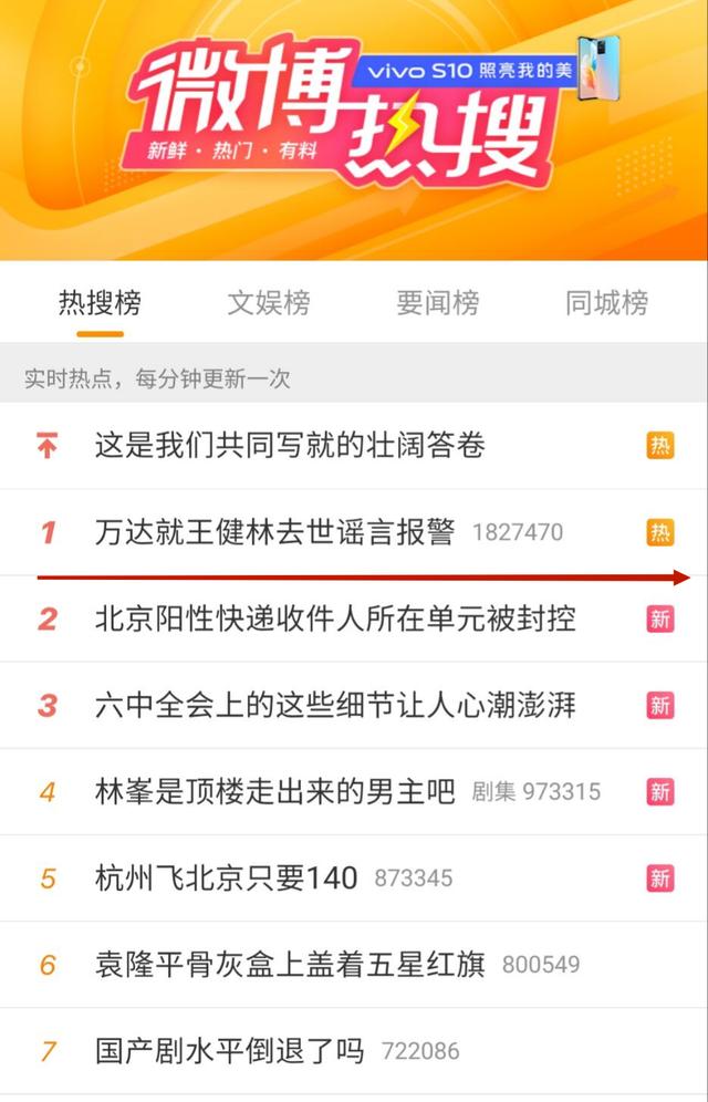 永久封禁！万达报警