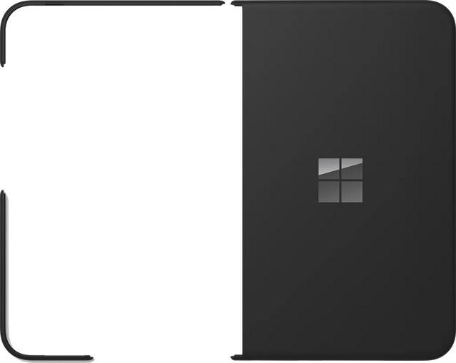 Surface Duo 2专用Pen Cover现接受预订 售价64.99美元