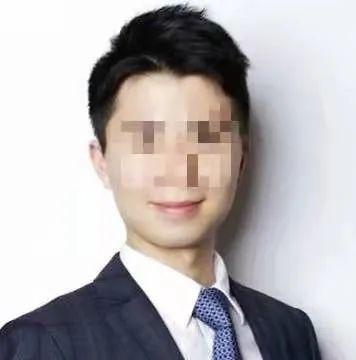 四川留学生在美被枪杀，母亲的叩谢信看破防了